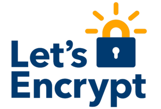 Let's Encrypt Zertifikat