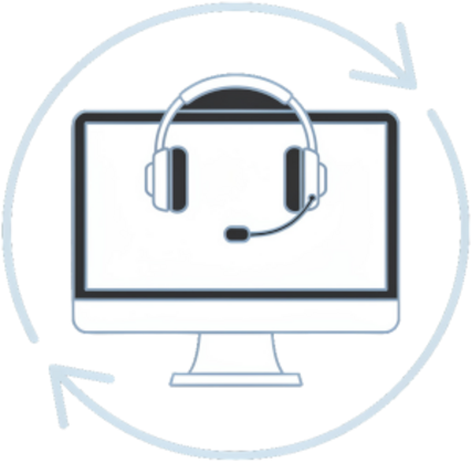 Programm zur Fernunterstützung herunter laden